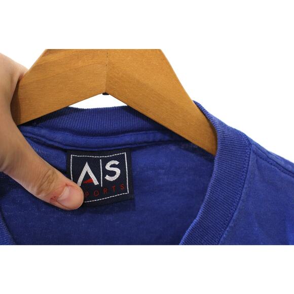 University of Kentucky Wildcats T Shirt XL - Picture 3 of 4